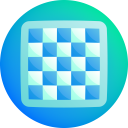 sport,gaming,game,player,board game,chess board,chess game